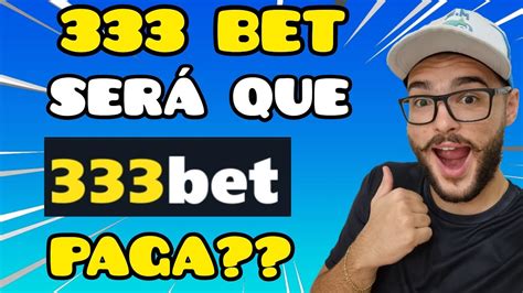 333bet0|Sobre a 333bet: Conheça Nossa História e Missão.